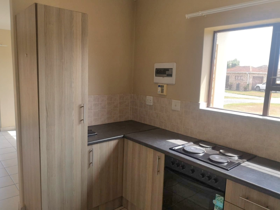 2 Bedroom Property for Sale in Campher Park Eastern Cape